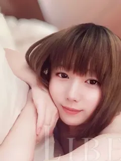 花ノ いちか