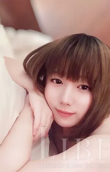 花ノ いちか(LIBE SPA 札幌店)の公式プロフィール写真