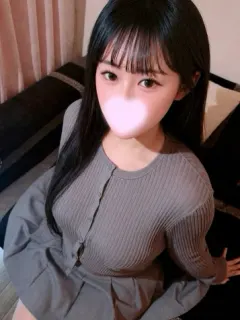あっすん
