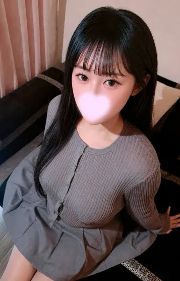 あっすん(In Time)の公式プロフィール写真