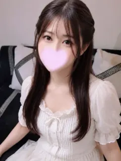 ミユ