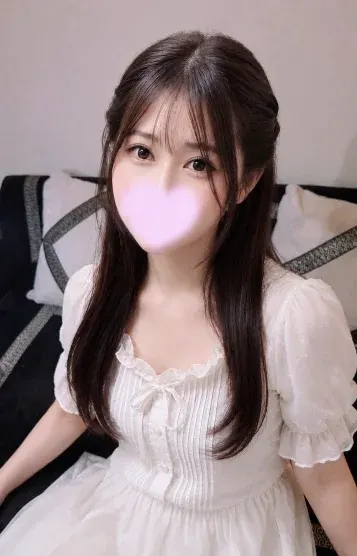 ミユ(In Time)の公式プロフィール写真