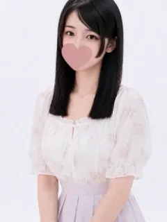紗耶香