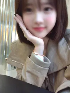 ルナ