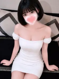 そら