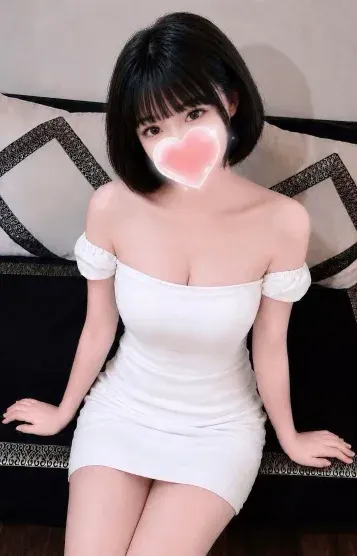そら(In Time)の公式プロフィール写真