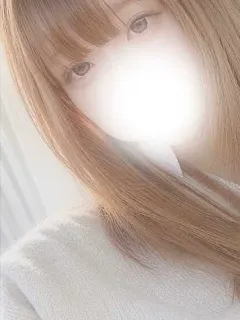 みく