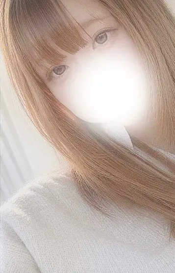 みく(Natural 北上)の公式プロフィール写真