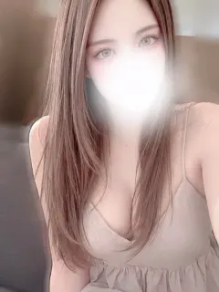 りお