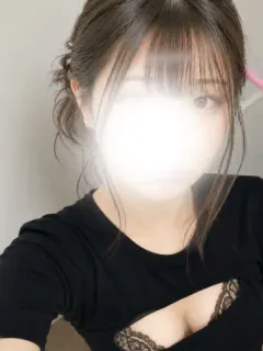 ゆの(Natural 北上)