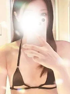 なな(Natural 北上)