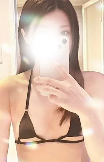 なな(Natural 北上)の公式プロフィール写真