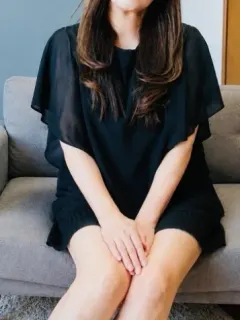 永田夫人