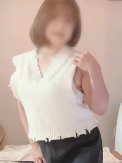 宮崎夫人