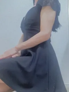 花夫人