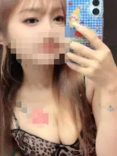 りさ