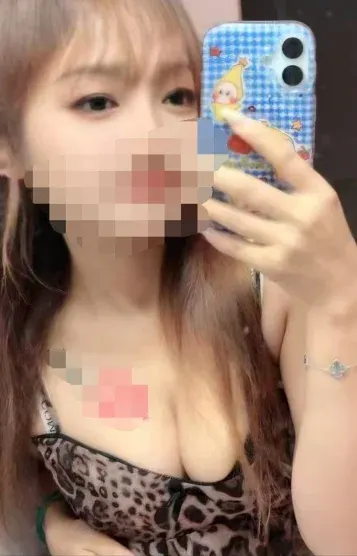 りさ(リラクゼーション蓬莱)の公式プロフィール写真