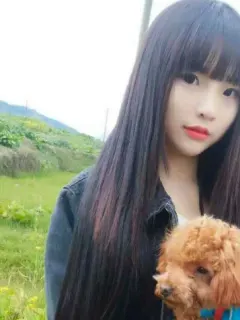 かのん
