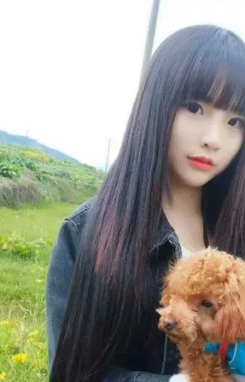 かのん(リラクゼーション蓬莱)の公式プロフィール写真
