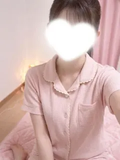 みく💞