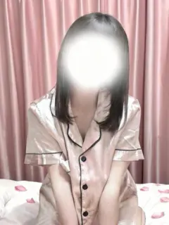 あまね🐤