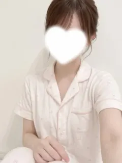 ゆり🩷