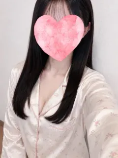 みん