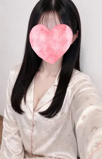 みん(SugarMoon)の公式プロフィール写真