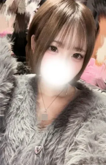 新人みれい(👼🏻天使のエステ👼🏻仙台メンエス)の公式プロフィール写真