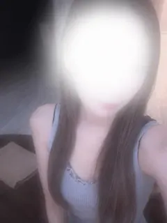 ããã
