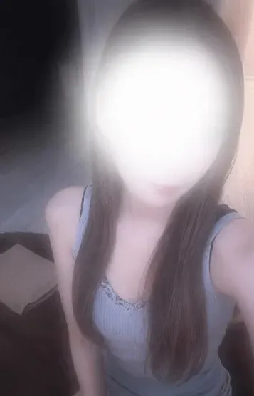 ããã ïŒðŒð»å€©äœ¿ã®ãšã¹ãðŒð»ä»å°ã¡ã³ãšã¹ïŒã®å
¬åŒãããã£ãŒã«åç