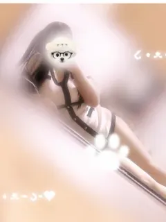 ãã