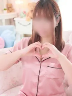 みこと