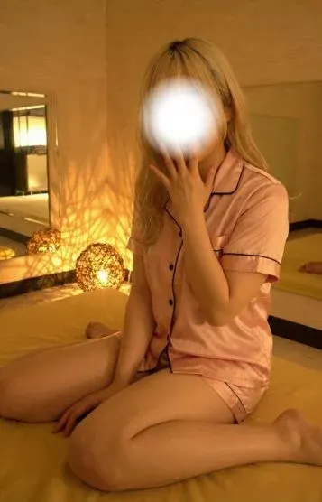 めい(癒しのスパ 熊本店)の公式プロフィール写真