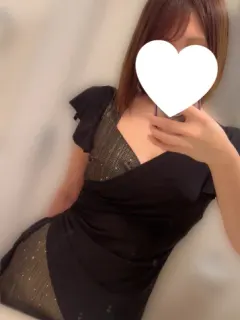 めい