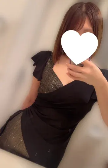 めい(日暮里アロマメイチェリ)の公式プロフィール写真