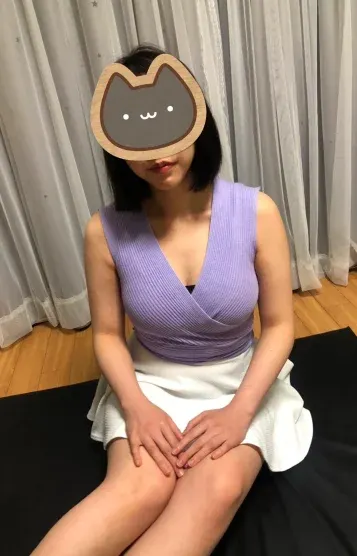 いおり(日暮里アロマメイチェリ)の公式プロフィール写真