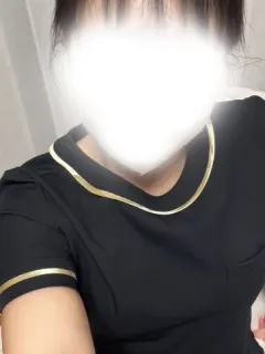 優