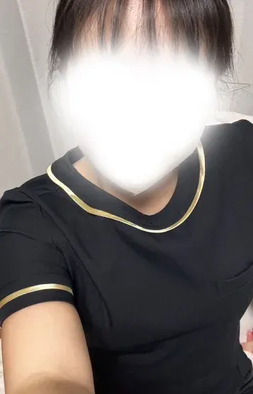 優(0 Noir(レイノワール)出張・派遣型専門店)の公式プロフィール写真