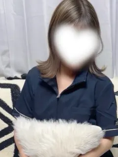 あゆ