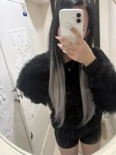 あやか