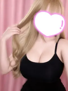まお