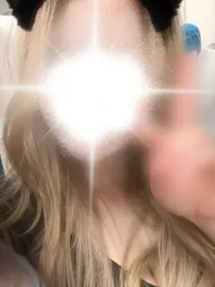ゆあ