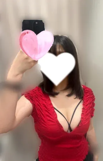 りおな(EXE(エグゼ))の公式プロフィール写真