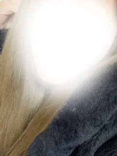 しゅり