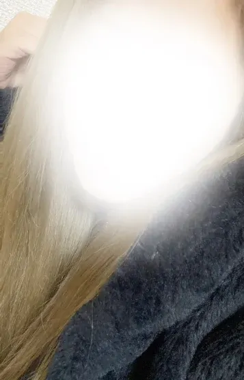 しゅり(EXE(エグゼ))の公式プロフィール写真