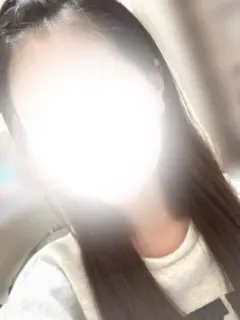 みさ