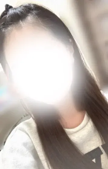 みさ(EXE(エグゼ))の公式プロフィール写真
