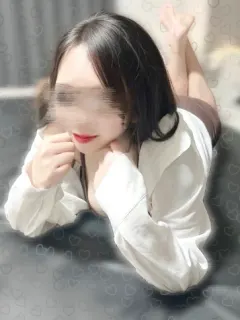 せいら