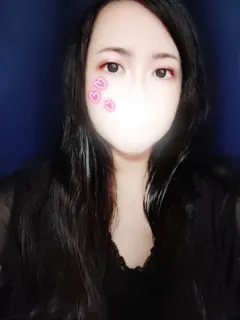 Queenゆきの